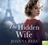 The Hidden Wife (MP3)