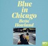 Blue in Chicago (MP3)