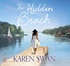 The Hidden Beach