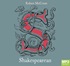 Shakespearean: On Life & Language in Times of Disruption (MP3)