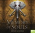 The Memory of Souls (MP3)