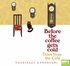 Before the Coffee Gets Cold: Tales from the Café (MP3)