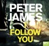 I Follow You (MP3)