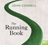 The Running Book: A Journey Through Memory, Landscape and History (MP3)