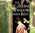 The Light Behind The Window (MP3)
