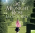 The Midnight Rose (MP3)