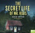 The Secret Life of Mr Roos (MP3)