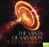 The Saints of Salvation (MP3)