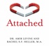 Attached: Are you Anxious, Avoidant or Secure? How the Science of Adult Attachment Can Help You Find – and Keep – Love