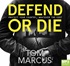 Defend or Die (MP3)