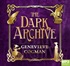 The Dark Archive (MP3)