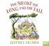 The Short, The Long and The Tall (MP3)