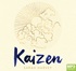Kaizen: The Japanese Method for Transforming Habits, One Small Step at a Time (MP3)