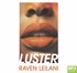 Luster (MP3)