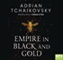 Empire in Black and Gold (MP3)