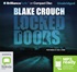 Locked Doors (MP3)