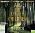 All the Little Children (MP3)
