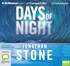 Days of Night (MP3)