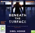 Beneath the Surface (MP3)