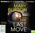 The Last Move (MP3)