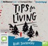 Tips for Living (MP3)