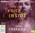 The Voice Inside (MP3)