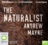 The Naturalist (MP3)