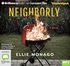 Neighborly (MP3)