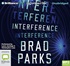 Interference (MP3)