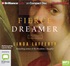 Fierce Dreamer (MP3)