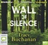 Wall of Silence (MP3)