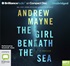The Girl Beneath the Sea (MP3)