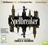Spellbreaker (MP3)