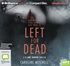 Left For Dead (MP3)