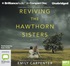 Reviving the Hawthorn Sisters (MP3)