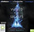 A World of Secrets (MP3)