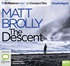 The Descent (MP3)