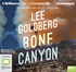 Bone Canyon (MP3)