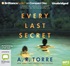 Every Last Secret (MP3)