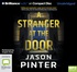 A Stranger at the Door (MP3)
