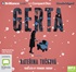 Gerta (MP3)