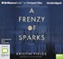 A Frenzy of Sparks (MP3)