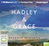 Hadley and Grace (MP3)