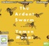 The Ardent Swarm (MP3)