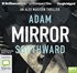 Mirror (MP3)