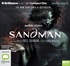The Sandman (MP3)