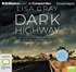 Dark Highway (MP3)