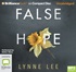 False Hope (MP3)