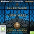 The Inheritance of Lion Hall (MP3)