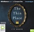 The Thin Place (MP3)